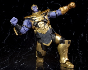 [Comentários] Marvel S.H.Figuarts - Página 4 FeUlf7Et_t