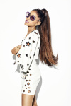 Ariana Grande - Page 3 YLwCz5Ky_t