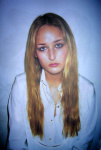 Leelee Sobieski - Fev 2020 update 3UZy3NUh_t