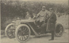 1902 VII French Grand Prix - Paris-Vienne C7jRYK2i_t