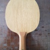 TT Manufaktur Exacta Classic, concave RW1RJWgQ_t