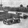 1936 French Grand Prix ExAztZHS_t