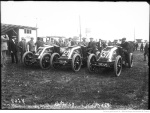 1908 French Grand Prix YcertJmS_t