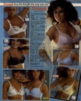 161px x 200px - Vintage Lingerie Catalogue and Commercial Ads Scans - Page 354 - Vintage  Erotica Forums