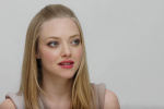 Amanda Seyfried - Page 3 JTPfJJ8z_t