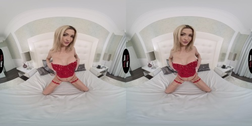 VirtualTaboo.23.05.04.Avrora.Lacosta.XXX.VR180.3072p.MP4-ORGASMS