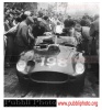 Targa Florio (Part 4) 1960 - 1969  Y7RBagN7_t