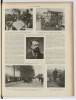 1903 VIII French Grand Prix - Paris-Madrid - Page 2 UWLzr7ZN_t