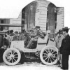 1899 IV French Grand Prix - Tour de France Automobile DdurbUjd_t