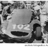 Targa Florio (Part 4) 1960 - 1969  - Page 8 Pn2YMuVu_t
