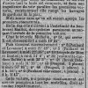 1896 IIe French Grand Prix - Paris-Marseille-Paris SmHdlLkH_t