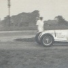 1937 European Championship Grands Prix - Page 10 UowacCBa_t