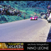 Targa Florio (Part 4) 1960 - 1969  - Page 15 WvL5tOsd_t