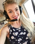 Anna Faith Z3zuZF3Z_t