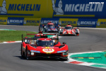  FIA World Endurance Championship (WEC) 2023 - Page 8 T0zme3Cy_t