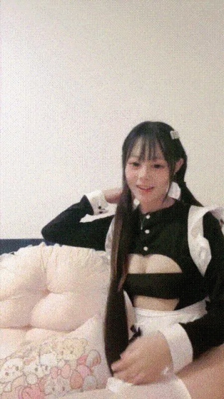清純校花_又被幹了_道具爆菊_啪啪_狂射一身-1750637133 - 萝莉岛破处社区🔞