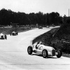 1934 French Grand Prix 9rptBxua_t