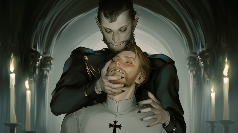 FMrCLMgd_t.png