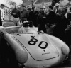 Targa Florio (Part 3) 1950 - 1959  - Page 7 ZcXFoumo_t