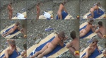 Nudist video 00441 NudeBeachDreams 