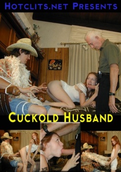 Cuckold Husband