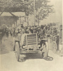 1902 VII French Grand Prix - Paris-Vienne Tc1fgO8a_t