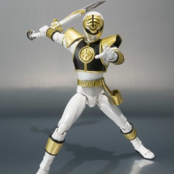 Power Rangers - S.H. Figuarts (Bandai) N2tT2v2k_t