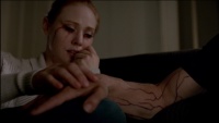 Deborah Ann Woll - True Blood S07E07: May Be the Last Time 2014, 24x
