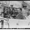 1925 French Grand Prix TsBUJmx4_t