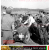 Targa Florio (Part 3) 1950 - 1959  - Page 4 ZY5AoXjV_t