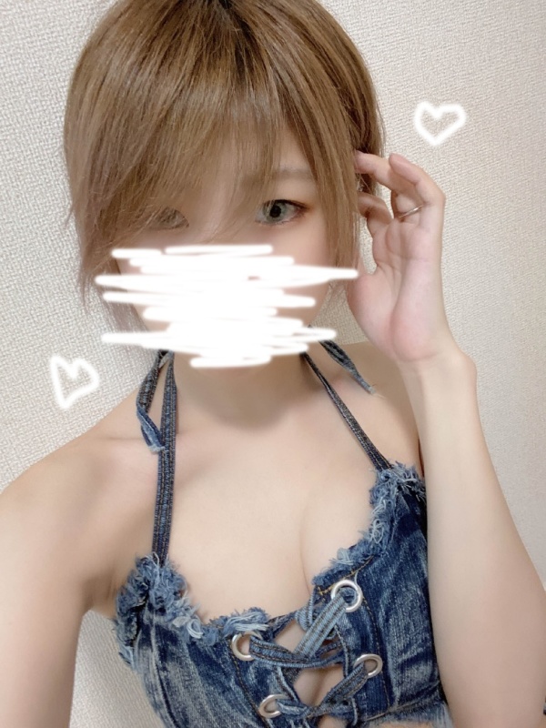 image host