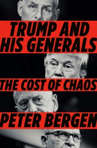 [Image: iChlSo8v_t.jpg]