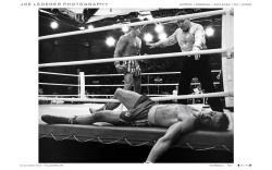 Рокки 4 / Rocky IV (Сильвестр Сталлоне, Дольф Лундгрен, 1985) - Страница 3 5AyzKFWU_t