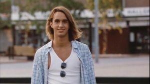 Sebastian – When Everybody Knows 1995 | Boys in movies [BiM]