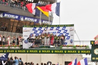 24 HEURES DU MANS YEAR BY YEAR PART SIX 2010 - 2019 - Page 5 QxjBmxhH_t