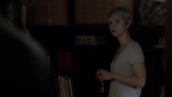 Valorie Curry - The Following S02E05: Reflection 2014, 40x