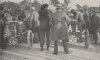 1902 VII French Grand Prix - Paris-Vienne 4J7uTuNf_t