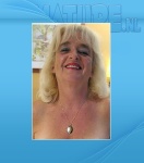 Mature Henrietta (64) - Granny wants some cum in her mouth  Mature.nl