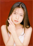 Akane Kanazawa ZV6vUJcC_t