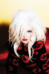 Christina Aguilera Rn7c5WA8_t