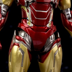 [Comentários] Marvel S.H.Figuarts - Página 5 6XJQrMzz_t