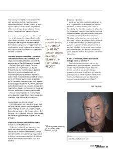 presse suite - Page 23 MUKMd0dO_t