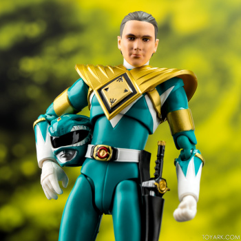 Power Rangers - S.H. Figuarts (Bandai) - Page 2 GD0Wxw6w_t