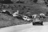 Targa Florio (Part 4) 1960 - 1969  - Page 10 FTJ0hN5g_t