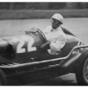1934 European Grands Prix - Page 7 SBrXl0GW_t