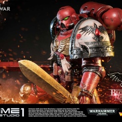 Space Marine Bloode Ravens Warhammer 40 000 Premium (Prime 1 Studio) 0ipLr9Fm_t