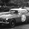 Targa Florio (Part 4) 1960 - 1969  - Page 9 NFDCD3Zc_t