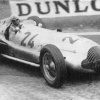 1938 French Grand Prix Er5kmHGA_t