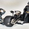 [Comentários] DC Comics S.H. Figuarts - Página 2 3kCeJfAl_t