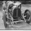 1923 French Grand Prix AWJrVBLb_t